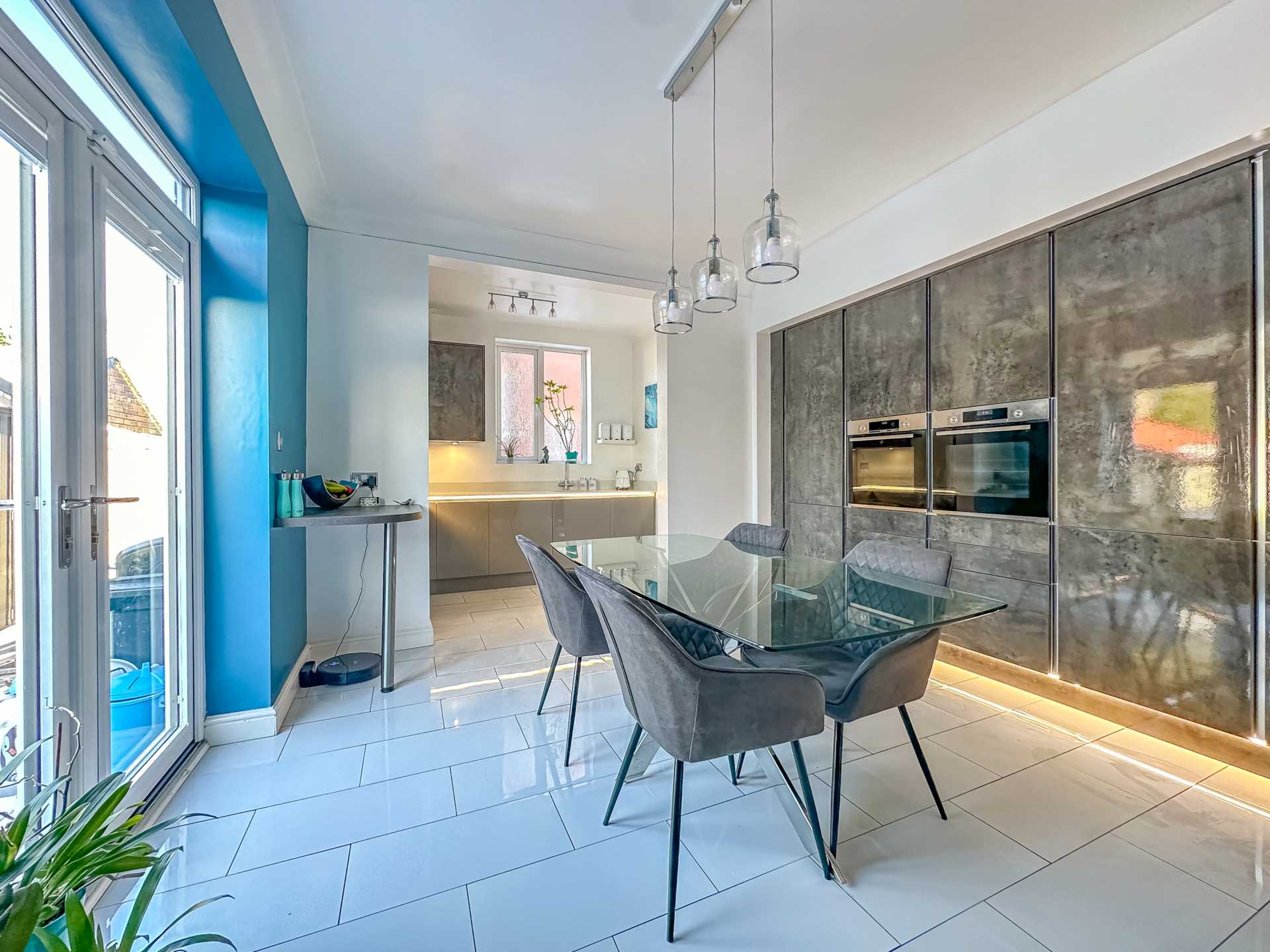 Fieldhead Lane, Batley, Image 6