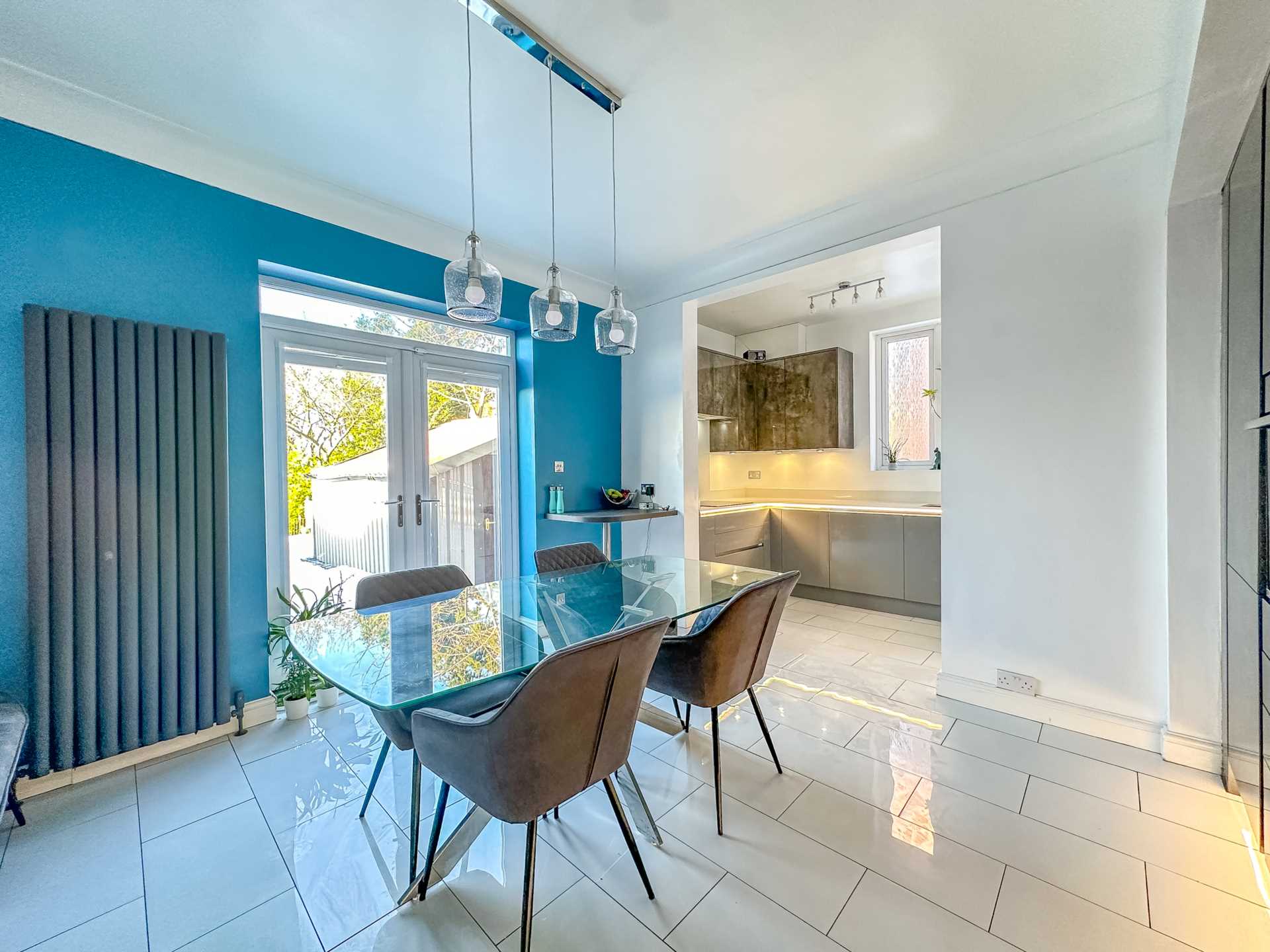 Fieldhead Lane, Batley, Image 7