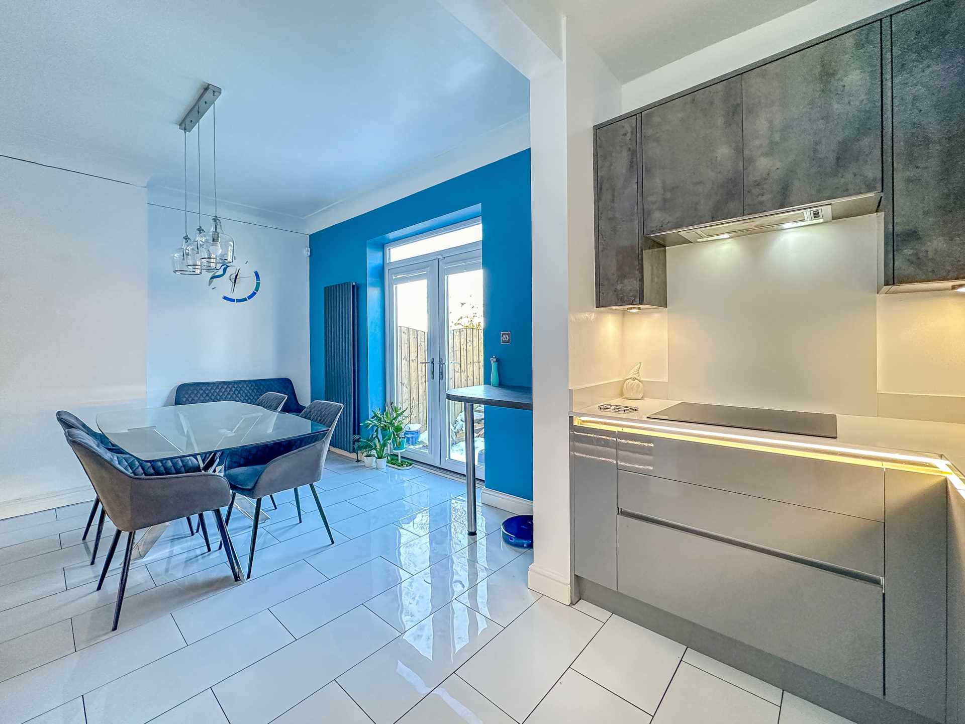 Fieldhead Lane, Batley, Image 9