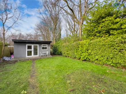 Fieldhead Lane, Batley, Image 22