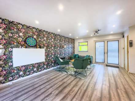 Fieldhead Lane, Batley, Image 25