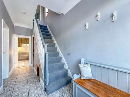 Fieldhead Lane, Batley, Image 3