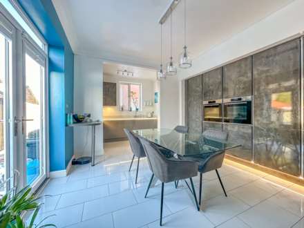 Fieldhead Lane, Batley, Image 6