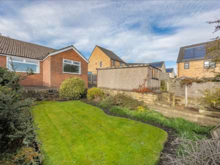 White Lee Road, Batley, Image 14