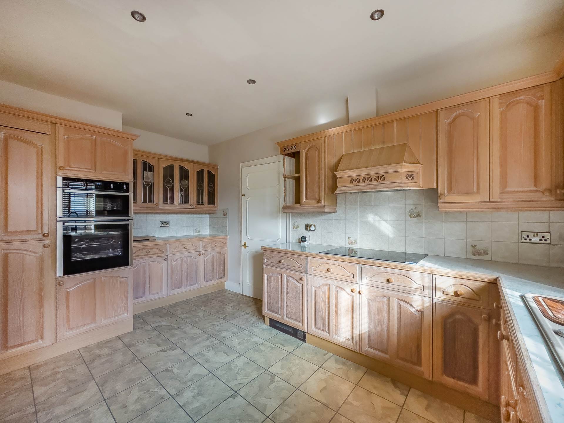 The CottageTimothy Lane, Upper Batley, Image 3
