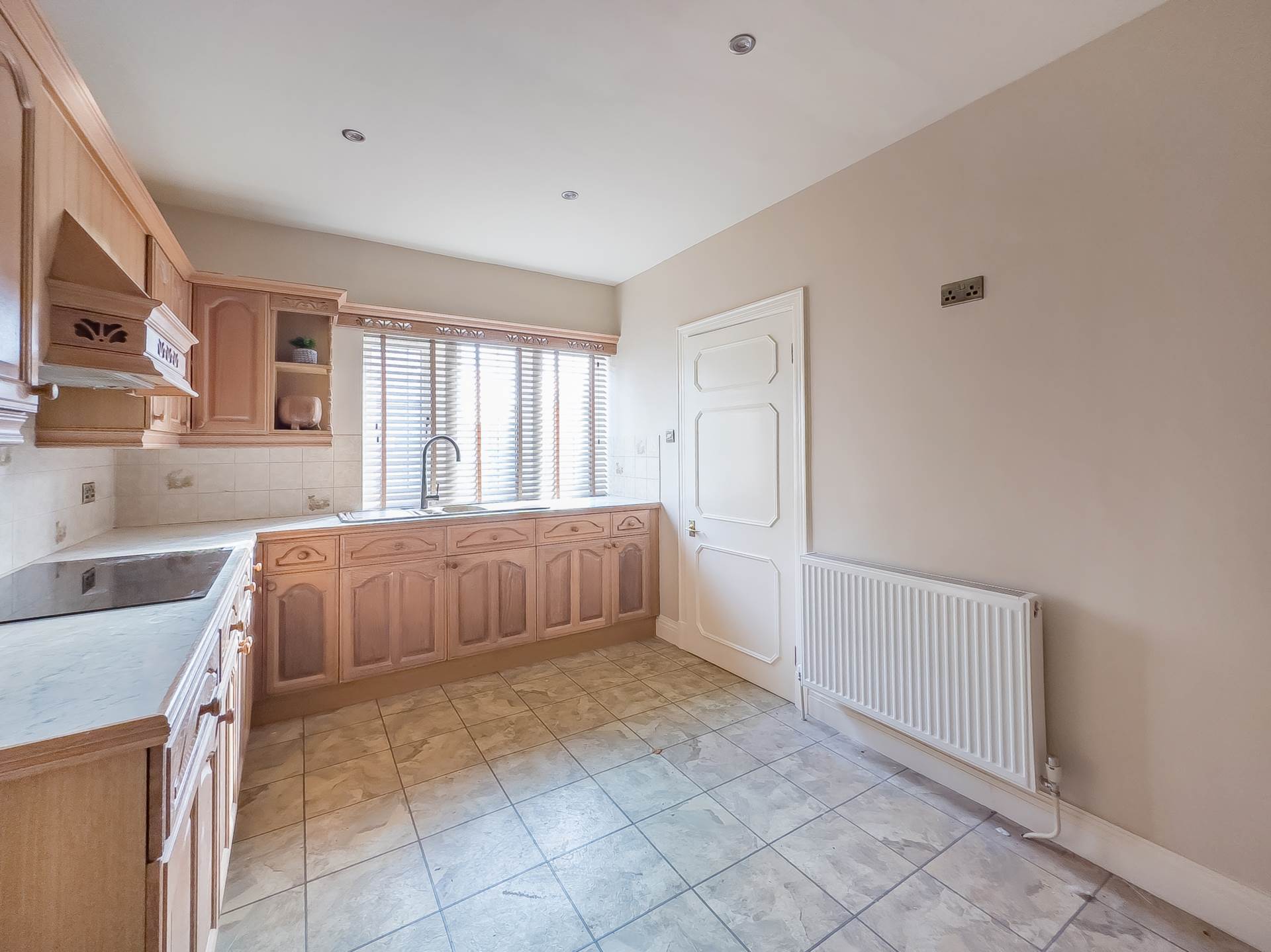 The CottageTimothy Lane, Upper Batley, Image 6