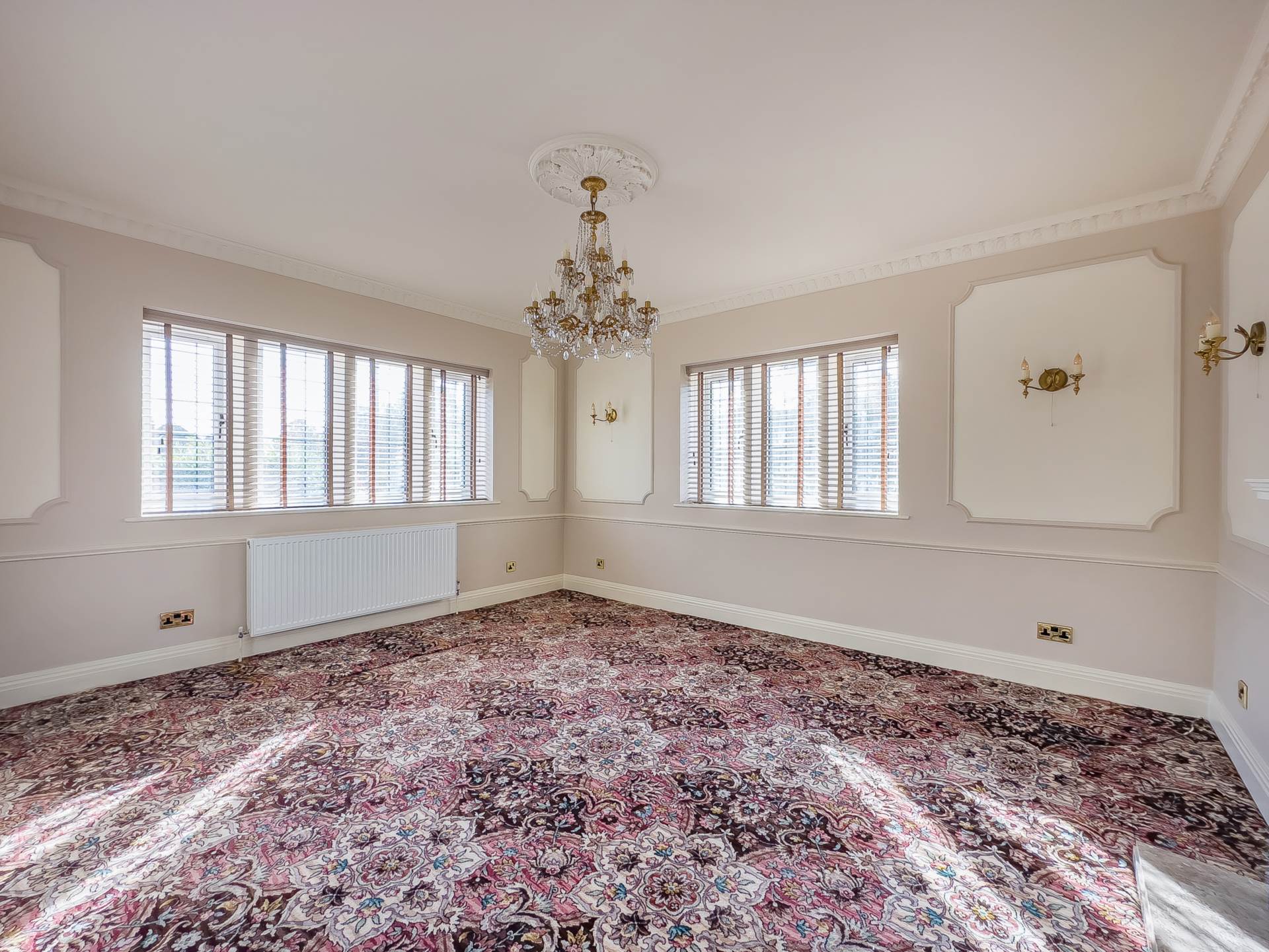The CottageTimothy Lane, Upper Batley, Image 9