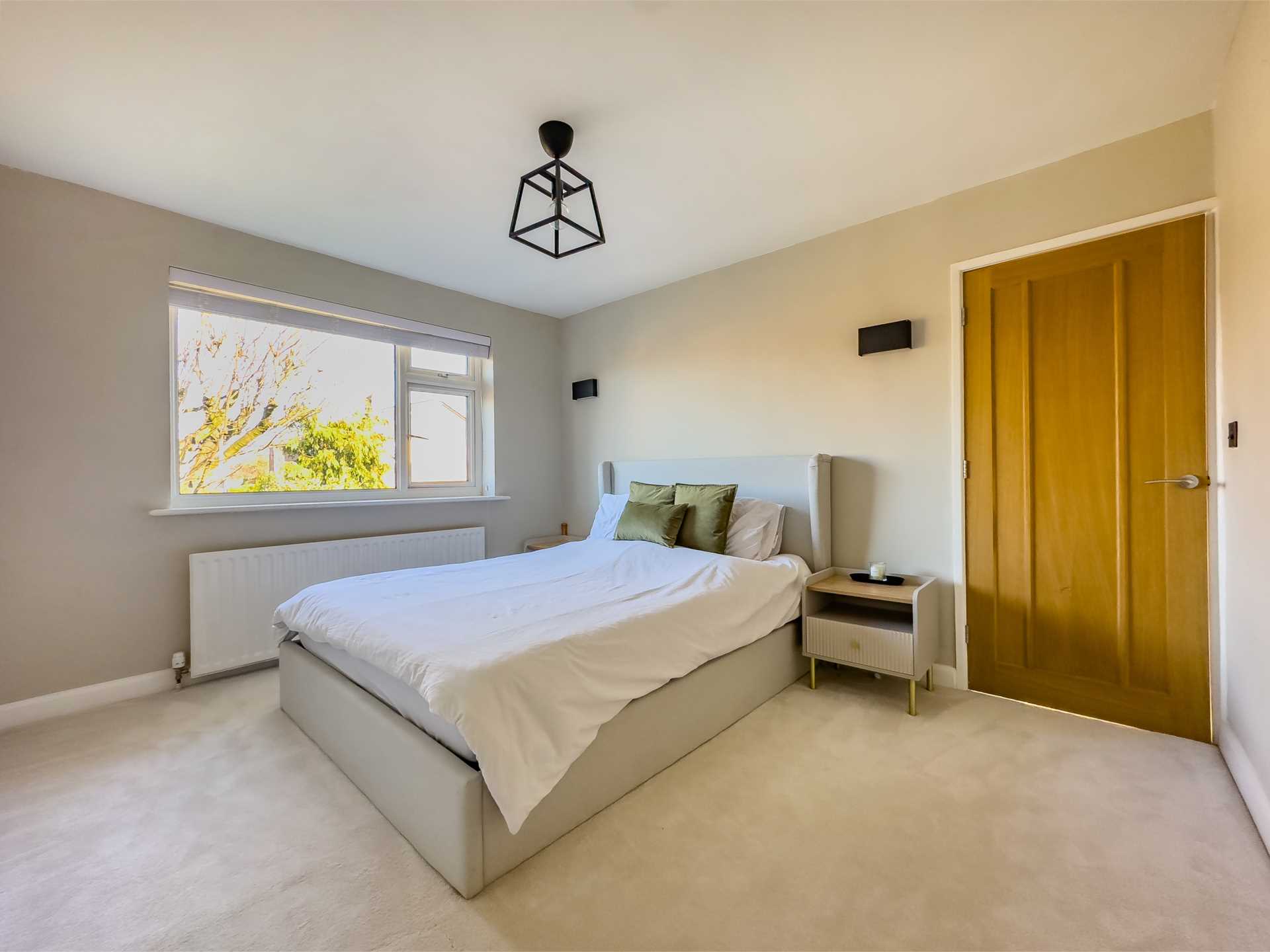 Western Avenue, Birstall/Batley, Image 13