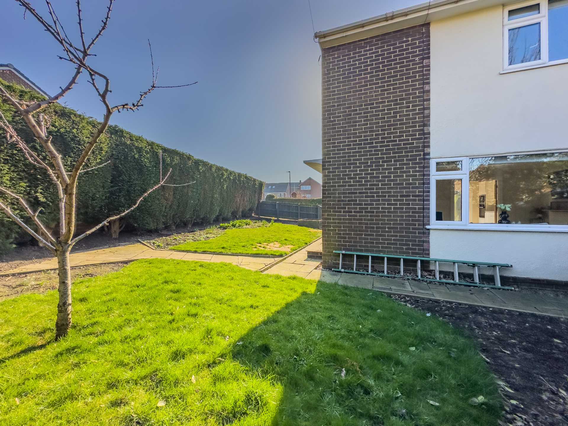 Western Avenue, Birstall/Batley, Image 20