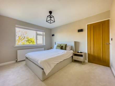 Western Avenue, Birstall/Batley, Image 13