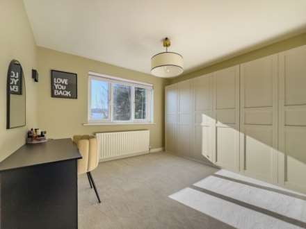 Western Avenue, Birstall/Batley, Image 15