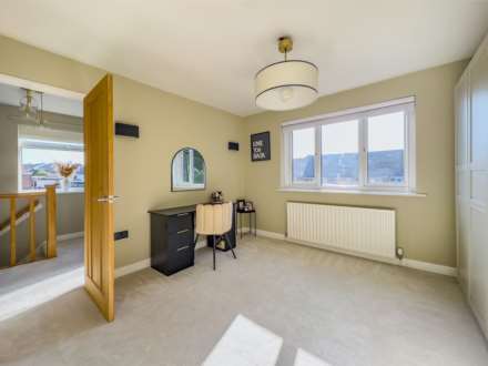 Western Avenue, Birstall/Batley, Image 16