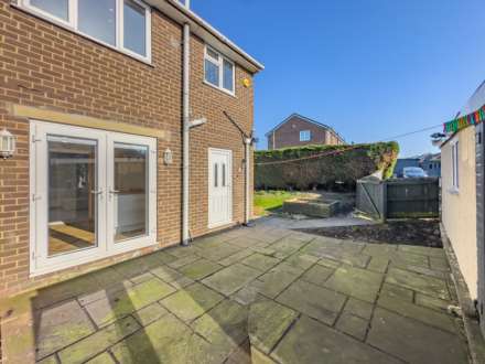 Western Avenue, Birstall/Batley, Image 19