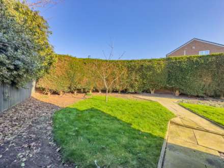 Western Avenue, Birstall/Batley, Image 21