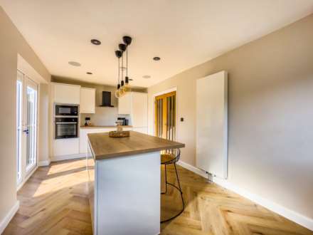 Western Avenue, Birstall/Batley, Image 5
