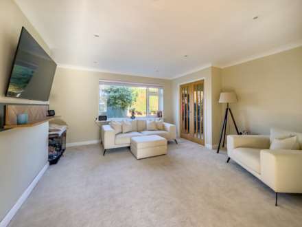 Western Avenue, Birstall/Batley, Image 6