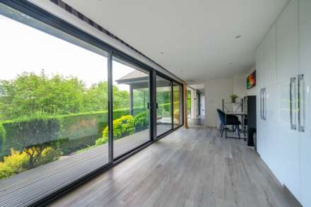 Old Hall Road, Upper Batley, Image 31