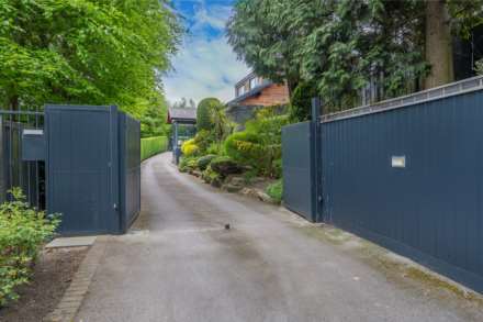 Old Hall Road, Upper Batley, Image 49