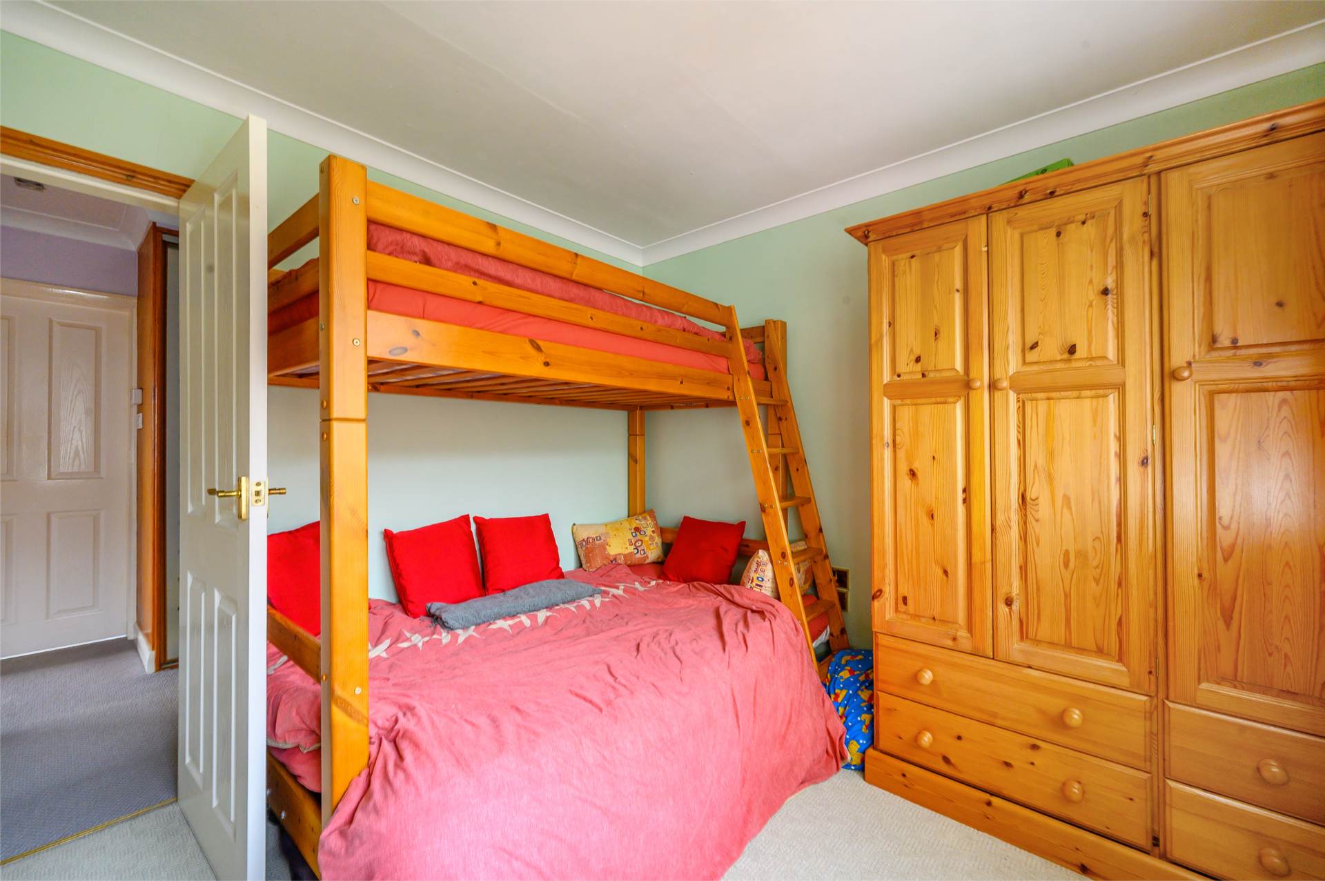 York Drive, Upper Batley, Image 10