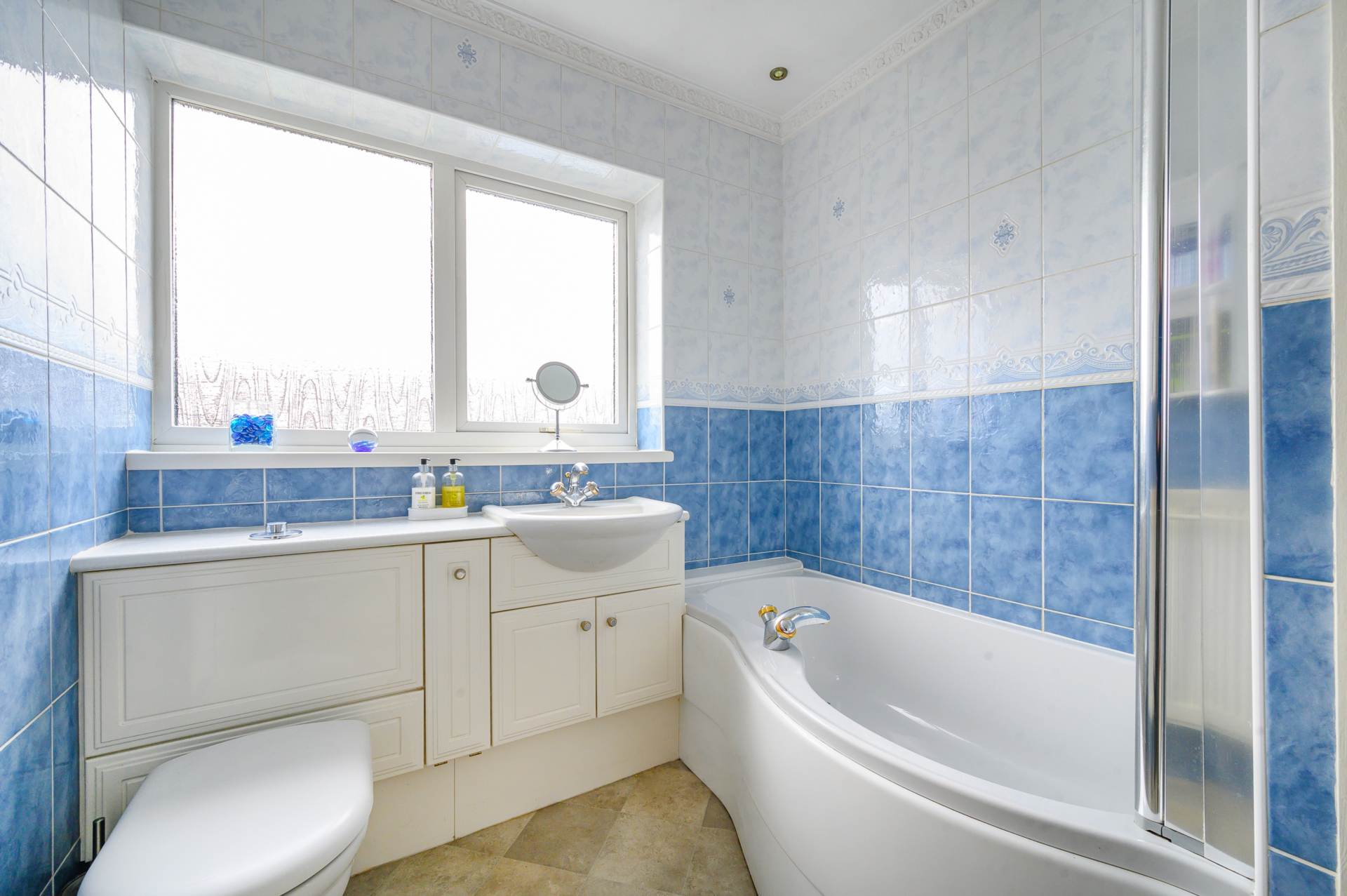 York Drive, Upper Batley, Image 12