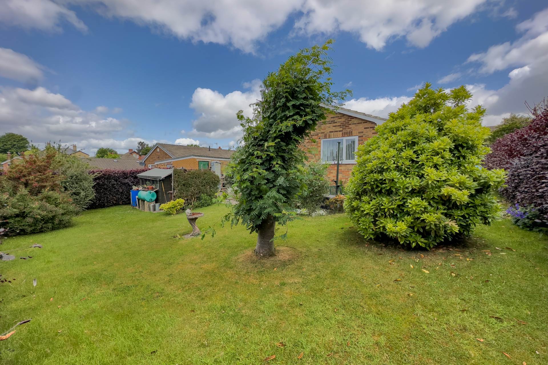 York Drive, Upper Batley, Image 15