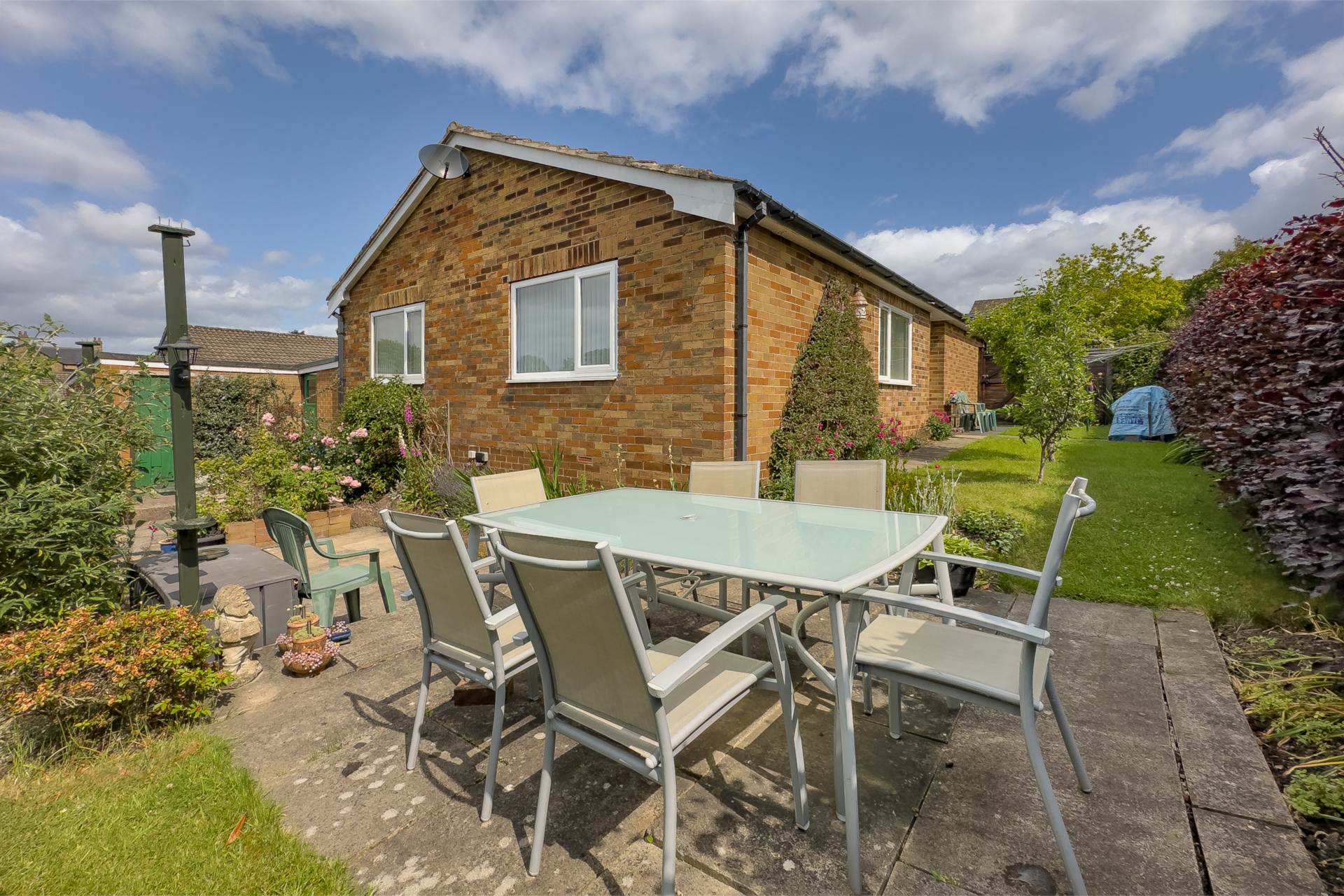 York Drive, Upper Batley, Image 16