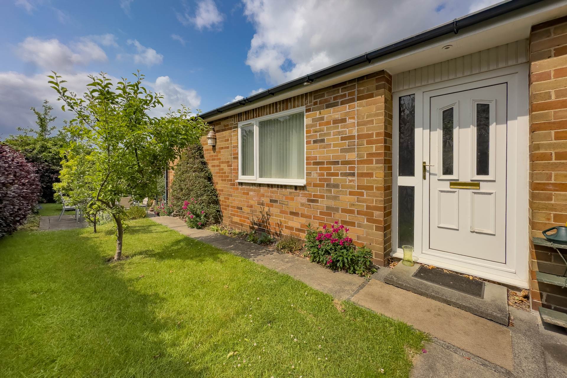 York Drive, Upper Batley, Image 17