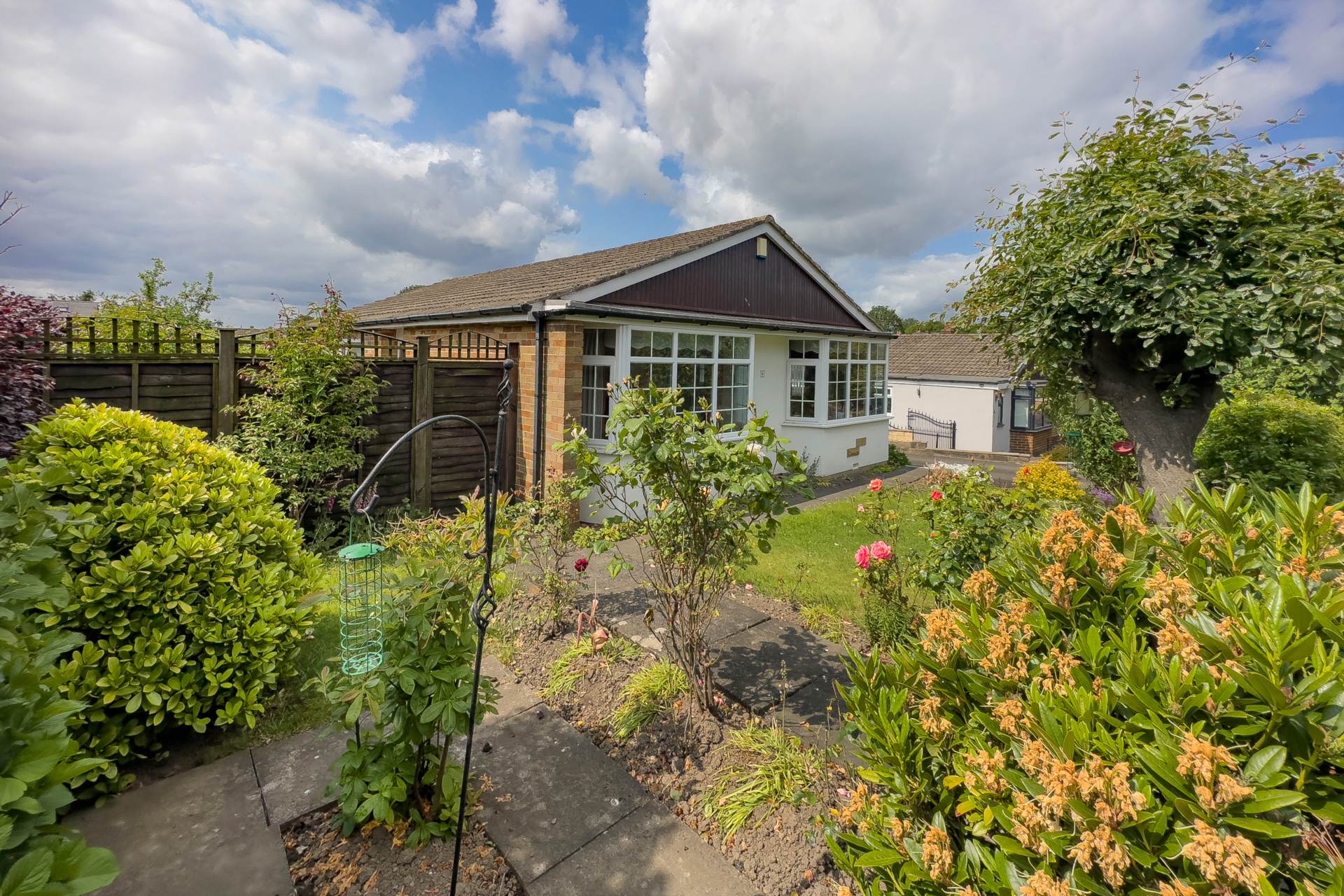 York Drive, Upper Batley, Image 19