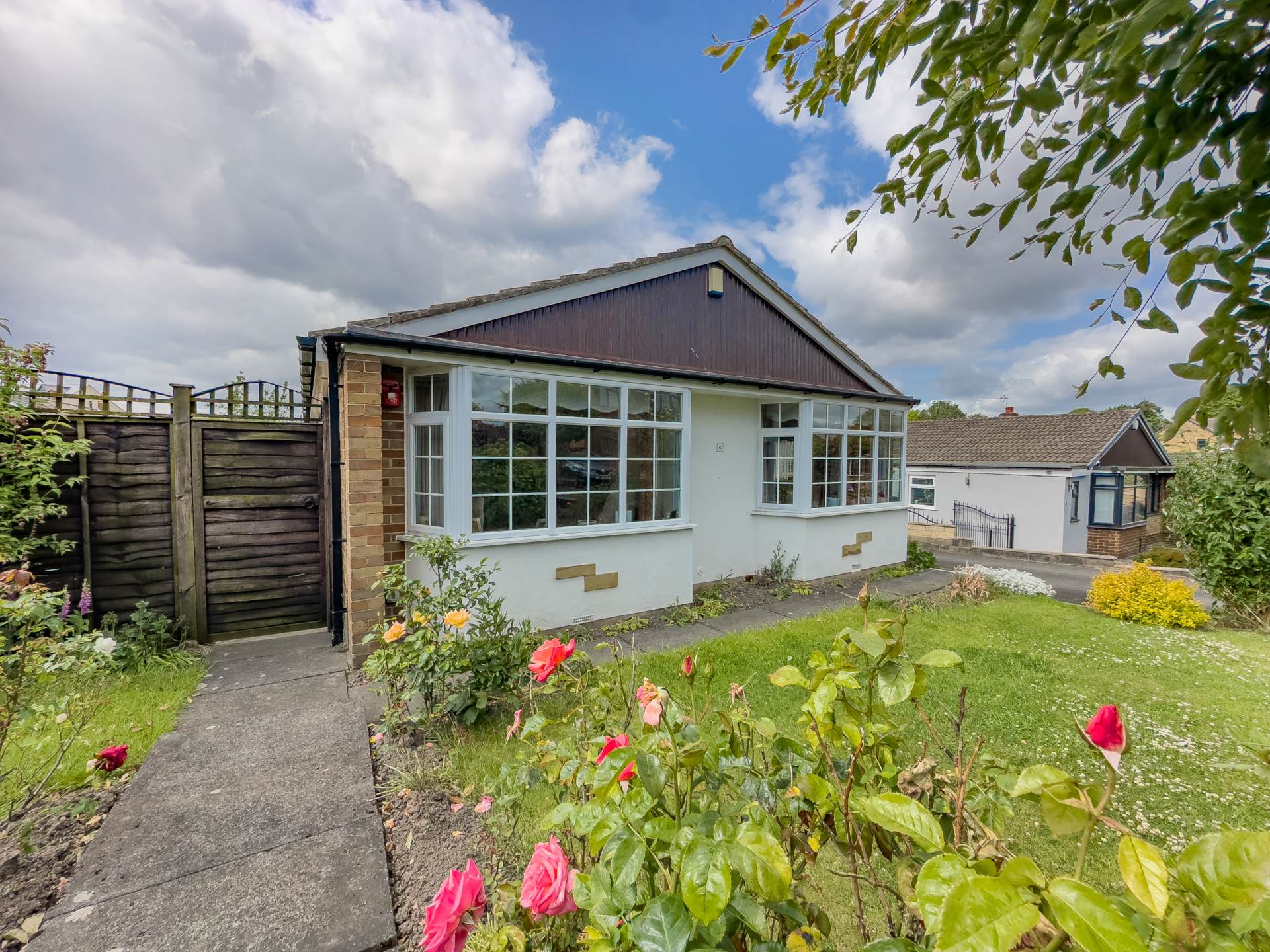 York Drive, Upper Batley, Image 23