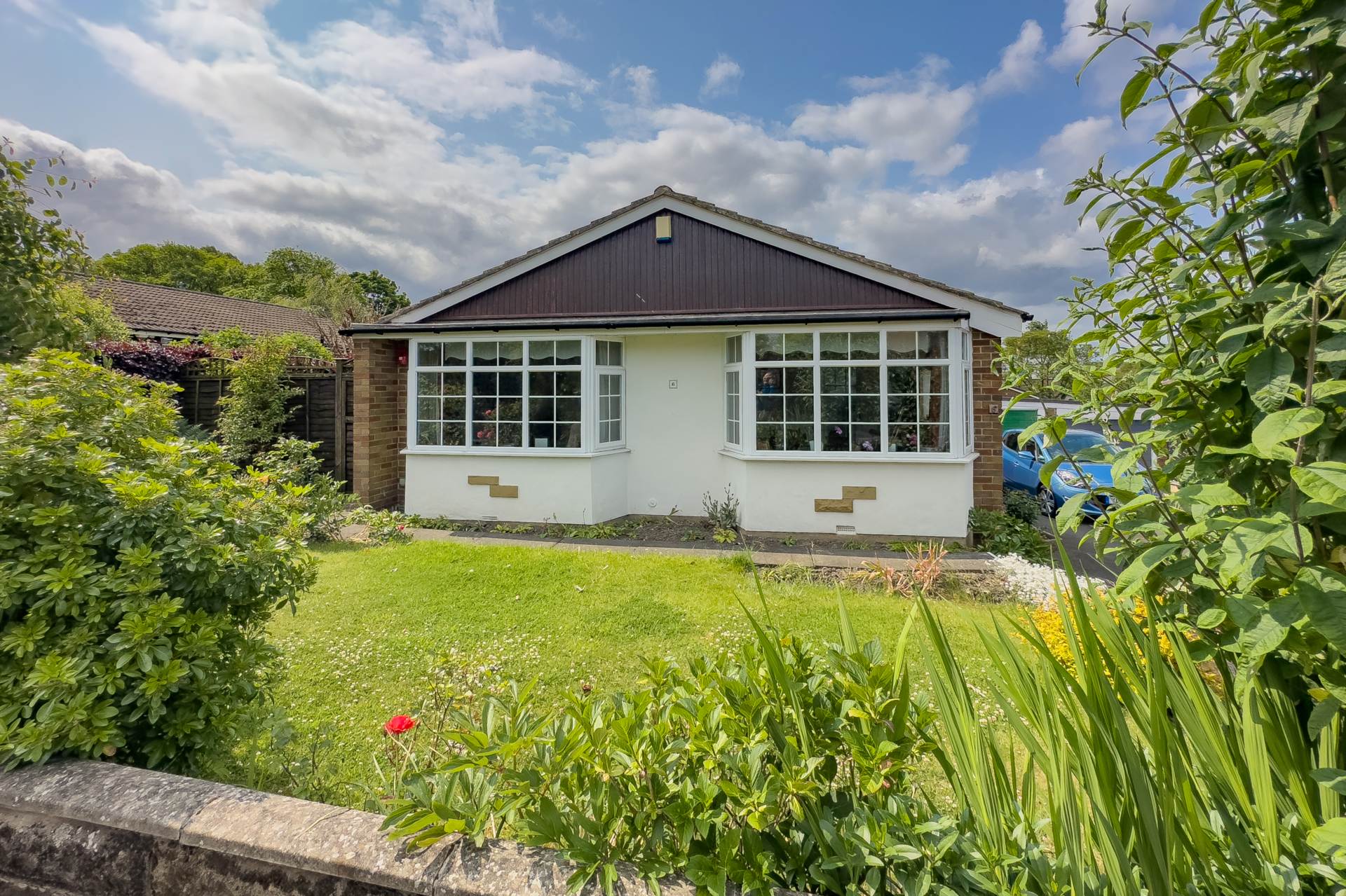 York Drive, Upper Batley, Image 26