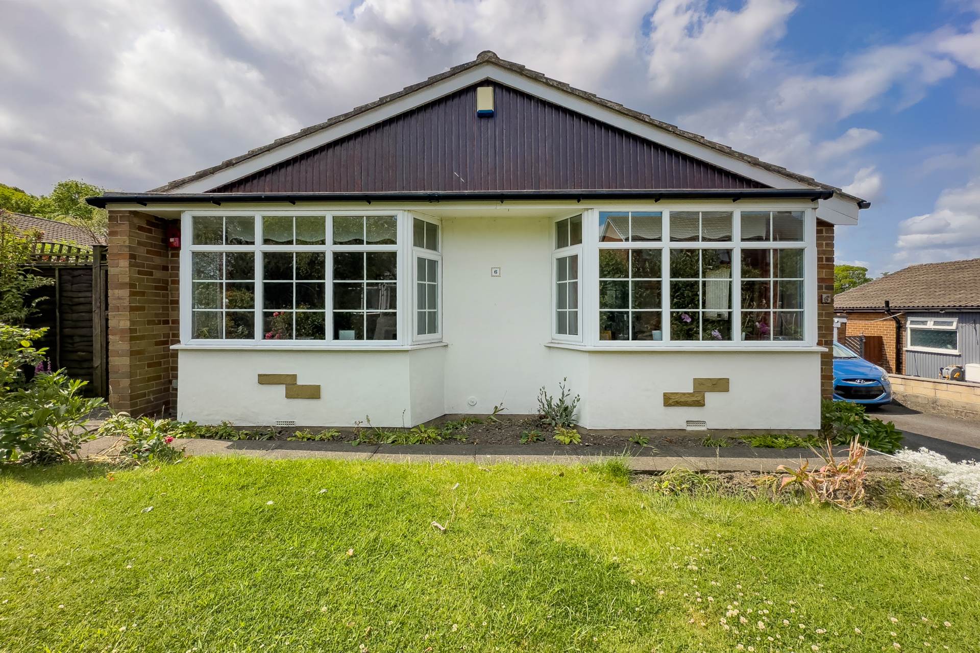 York Drive, Upper Batley, Image 27