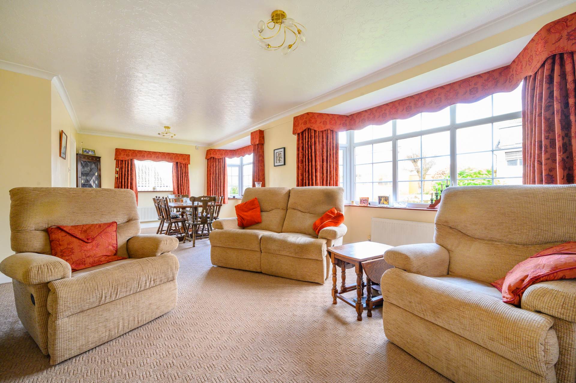 York Drive, Upper Batley, Image 3