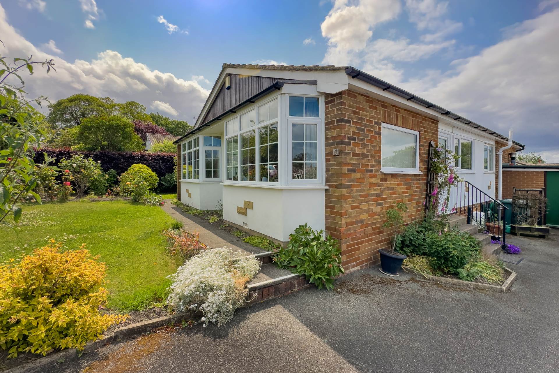 York Drive, Upper Batley, Image 30