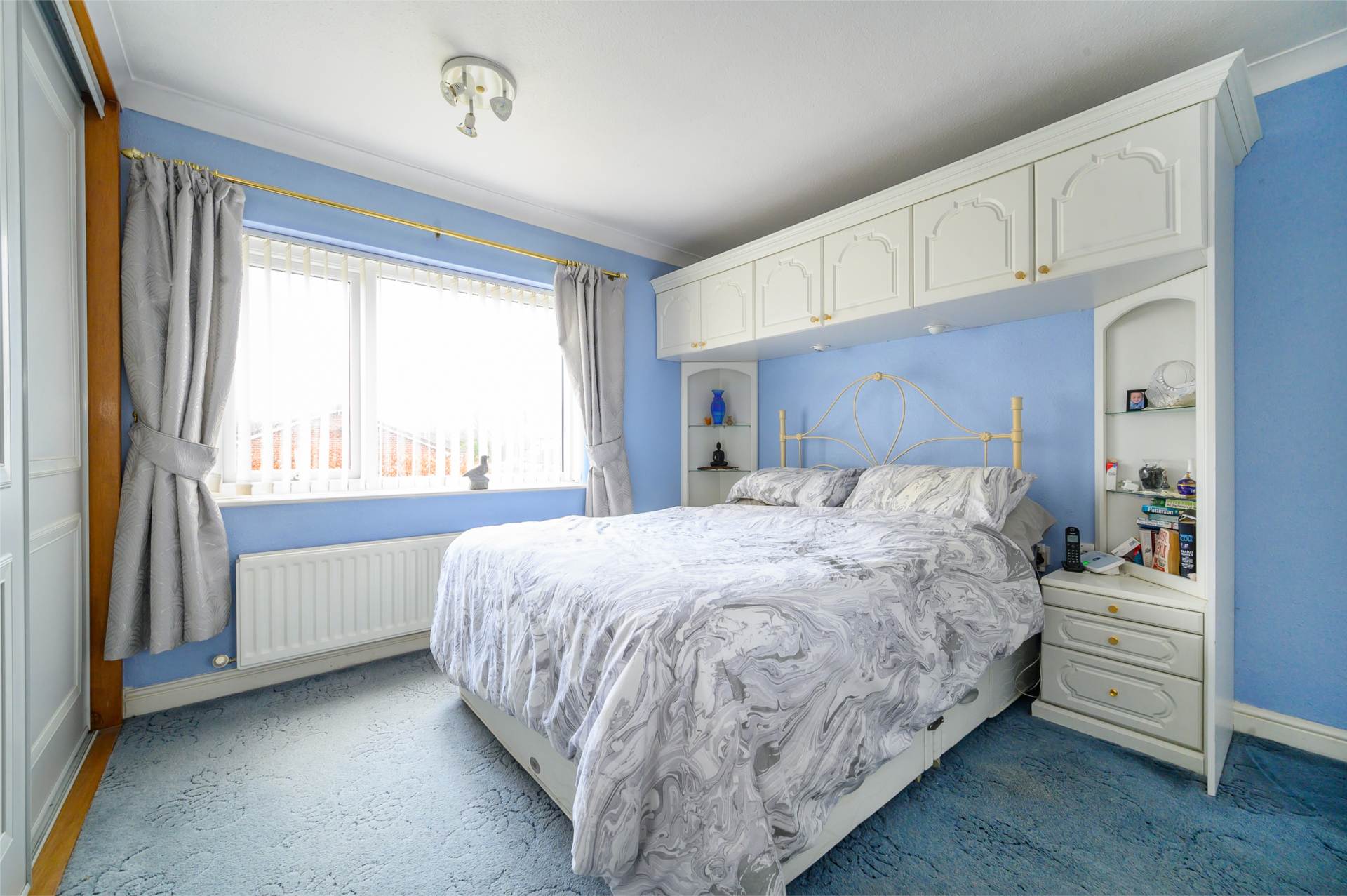 York Drive, Upper Batley, Image 8