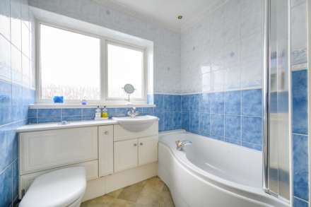York Drive, Upper Batley, Image 12