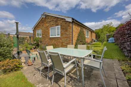 York Drive, Upper Batley, Image 16