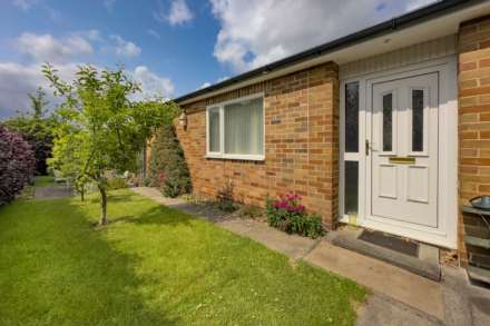 York Drive, Upper Batley, Image 17