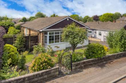 York Drive, Upper Batley, Image 20