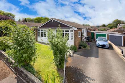 York Drive, Upper Batley, Image 21