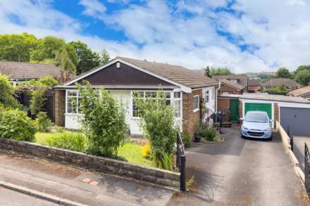 York Drive, Upper Batley, Image 22
