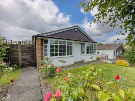 York Drive, Upper Batley, Image 23