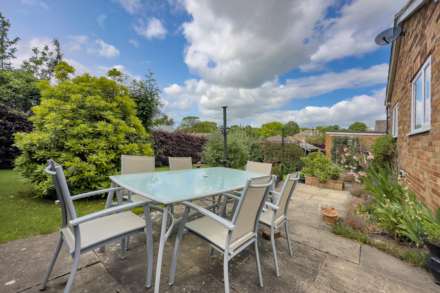 York Drive, Upper Batley, Image 25