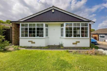 York Drive, Upper Batley, Image 27