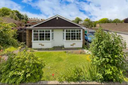 York Drive, Upper Batley, Image 29