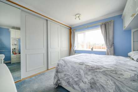 York Drive, Upper Batley, Image 7
