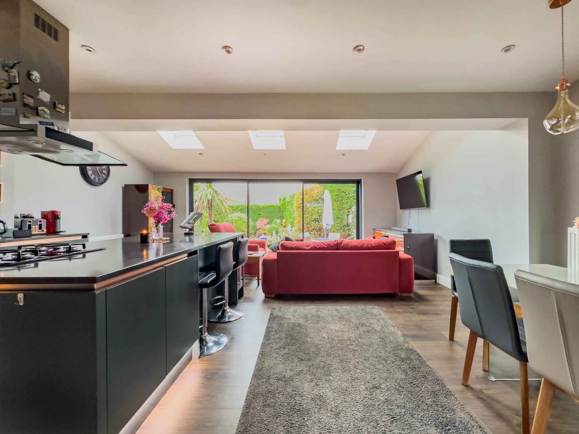 Windmill Lane, Birstall, Image 10
