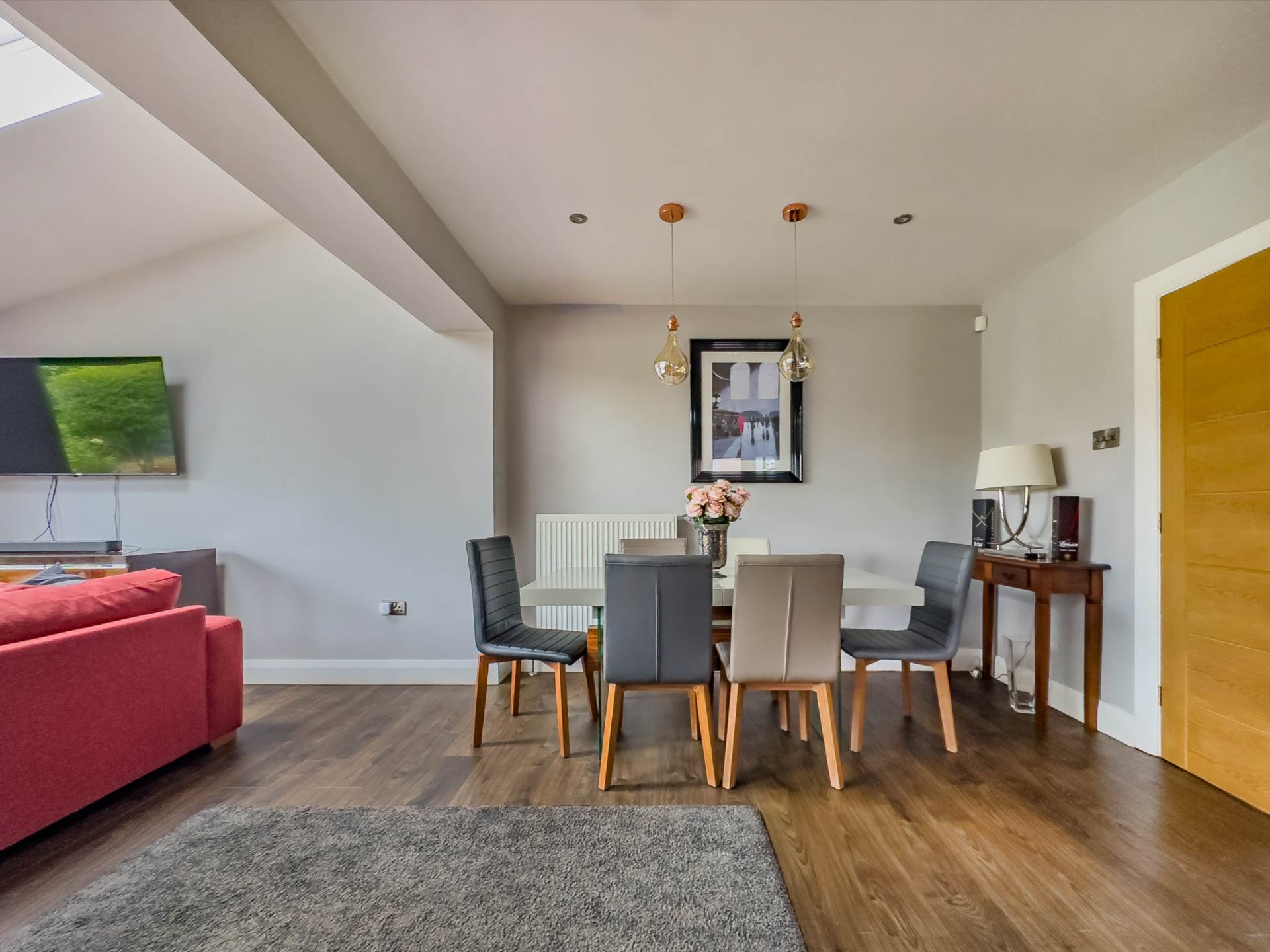 Windmill Lane, Birstall, Image 11