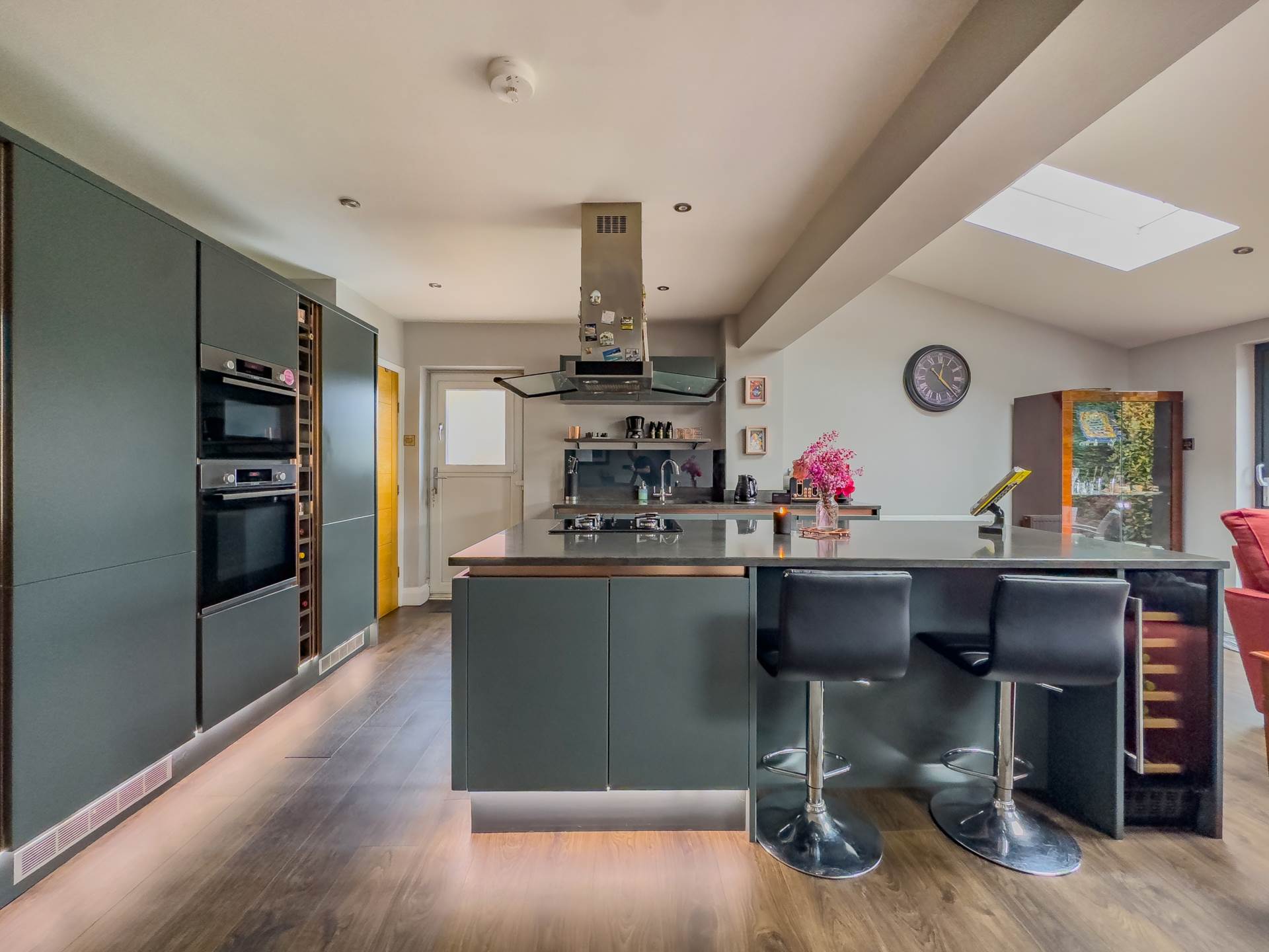 Windmill Lane, Birstall, Image 2