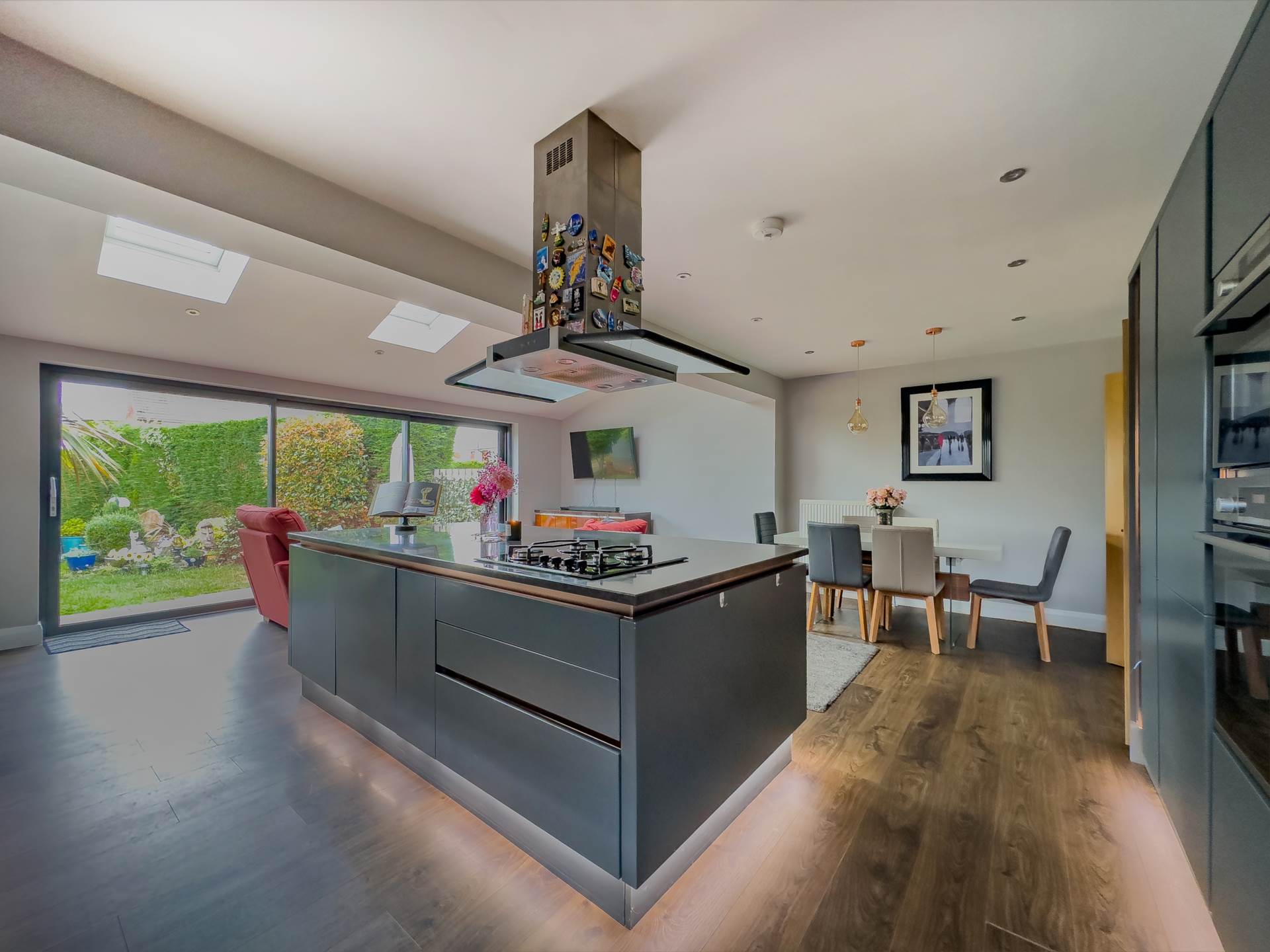 Windmill Lane, Birstall, Image 3