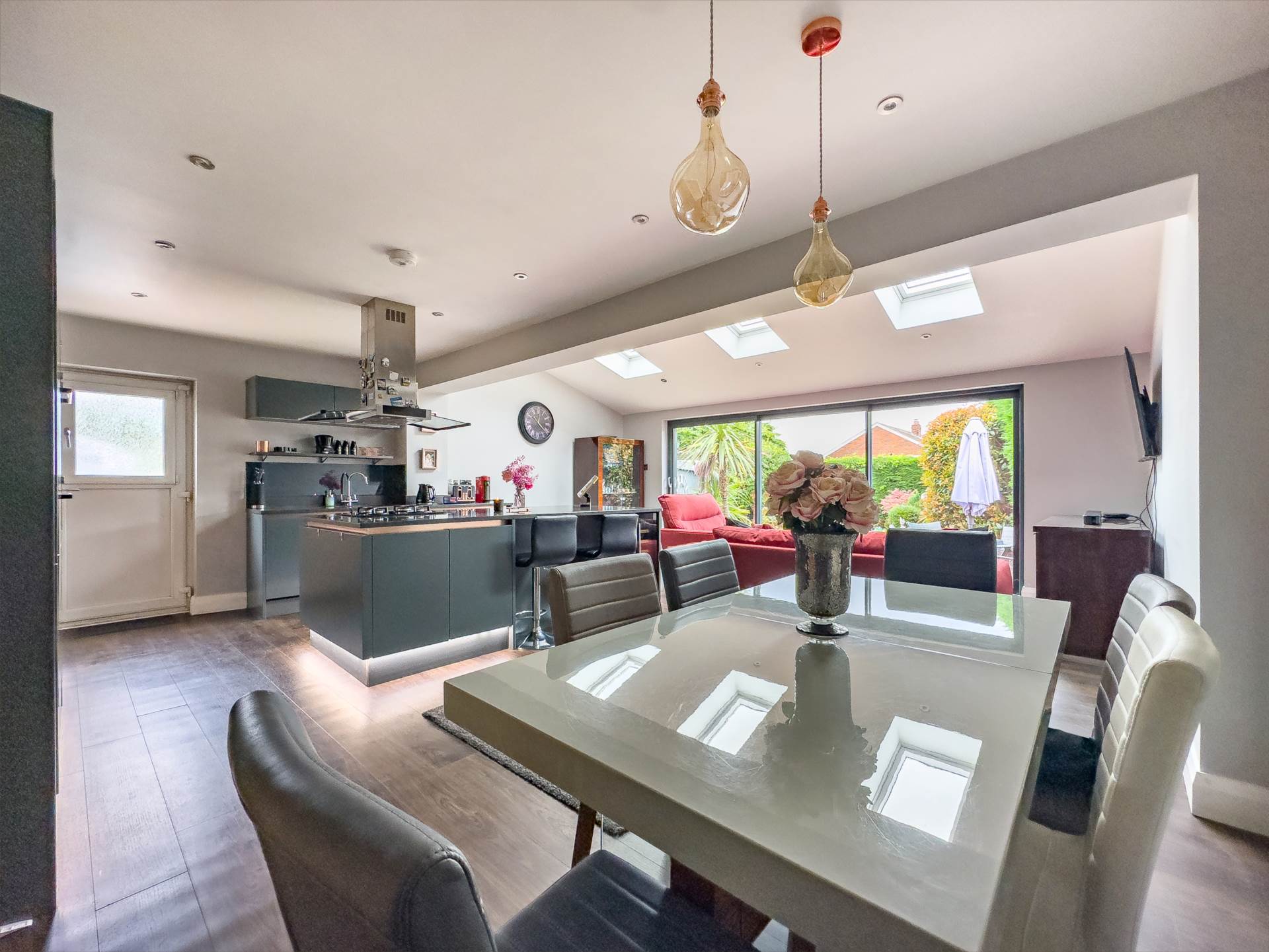 Windmill Lane, Birstall, Image 5